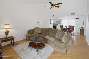 16624 E Palisades Blvd --, Fountain Hills, AZ 85268 - Photo 17