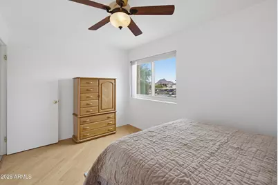 16624 E Palisades Blvd -- #204, Fountain Hills, AZ 85268 - Photo 9