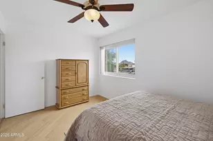 16624 E Palisades Blvd --, Fountain Hills, AZ 85268 - Photo 9