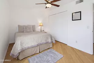 16624 E Palisades Blvd --, Fountain Hills, AZ 85268 - Photo 21