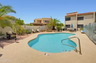 16624 E Palisades Blvd --, Fountain Hills, AZ 85268 - Photo 25