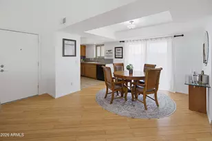 16624 E Palisades Blvd --, Fountain Hills, AZ 85268 - Photo 7