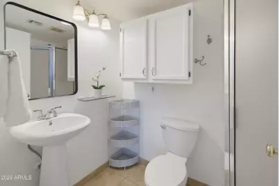 16624 E Palisades Blvd -- #204, Fountain Hills, AZ 85268 - Photo 13