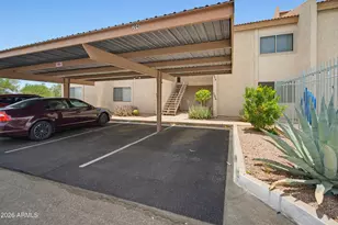 16624 E Palisades Blvd --, Fountain Hills, AZ 85268 - Photo 31