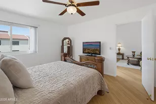 16624 E Palisades Blvd --, Fountain Hills, AZ 85268 - Photo 15