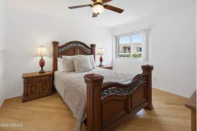 16624 E Palisades Blvd -- #204, Fountain Hills, AZ 85268 - Photo 11