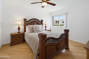 16624 E Palisades Blvd --, Fountain Hills, AZ 85268 - Photo 11