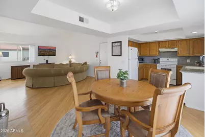 16624 E Palisades Blvd -- #204, Fountain Hills, AZ 85268 - Photo 5