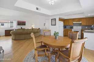 16624 E Palisades Blvd --, Fountain Hills, AZ 85268 - Photo 5