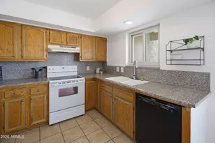 16624 E Palisades Blvd --, Fountain Hills, AZ 85268 - Photo 3