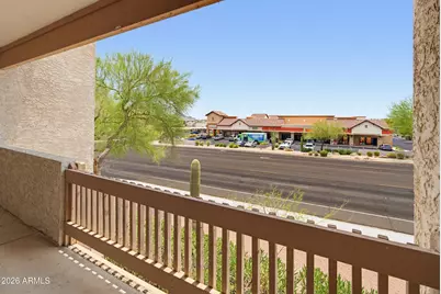 16624 E Palisades Blvd -- #204, Fountain Hills, AZ 85268 - Photo 29