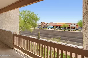16624 E Palisades Blvd --, Fountain Hills, AZ 85268 - Photo 29