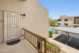 16624 E Palisades Blvd --, Fountain Hills, AZ 85268 - Photo 27