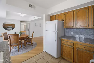 16624 E Palisades Blvd -- #204, Fountain Hills, AZ 85268 - Photo 7