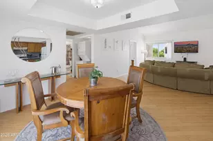 16624 E Palisades Blvd --, Fountain Hills, AZ 85268 - Photo 21