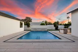 4137 E Earll Dr, Phoenix, AZ 85018 - Photo 49