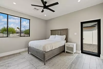 4137 E Earll Drive, Phoenix, AZ 85018 - Photo 37