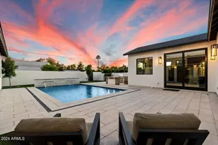 4137 E Earll Dr, Phoenix, AZ 85018 - Photo 5