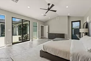 4137 E Earll Dr, Phoenix, AZ 85018 - Photo 29
