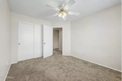 2463 E Longhorn Place, Chandler, AZ 85286 - Photo 21