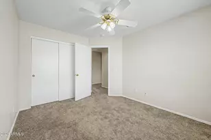 2463 E Longhorn Pl, Chandler, AZ 85286 - Photo 21