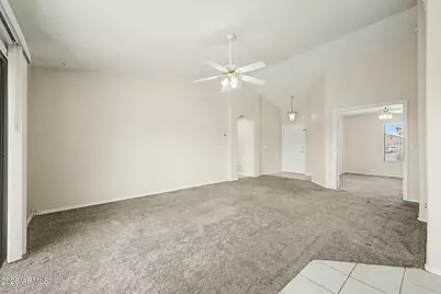 2463 E Longhorn Place, Chandler, AZ 85286 - Photo 7