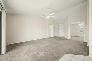2463 E Longhorn Pl, Chandler, AZ 85286 - Photo 7
