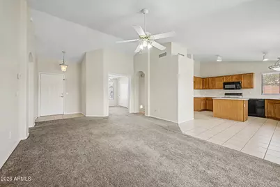 2463 E Longhorn Place, Chandler, AZ 85286 - Photo 5