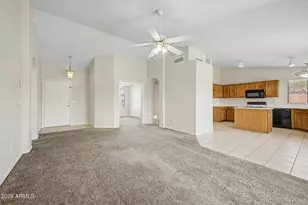 2463 E Longhorn Pl, Chandler, AZ 85286 - Photo 5