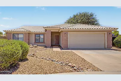 2463 E Longhorn Place, Chandler, AZ 85286 - Photo 1
