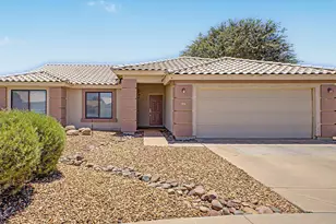 2463 E Longhorn Pl, Chandler, AZ 85286 - Photo 1