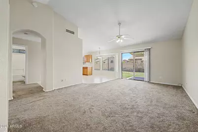 2463 E Longhorn Place, Chandler, AZ 85286 - Photo 5