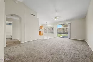 2463 E Longhorn Pl, Chandler, AZ 85286 - Photo 5
