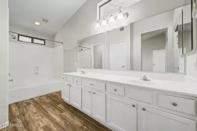 2463 E Longhorn Place, Chandler, AZ 85286 - Photo 17