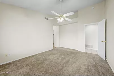 2463 E Longhorn Place, Chandler, AZ 85286 - Photo 15