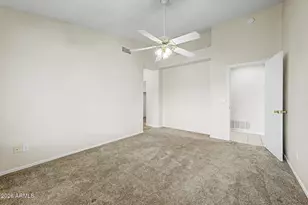 2463 E Longhorn Pl, Chandler, AZ 85286 - Photo 15