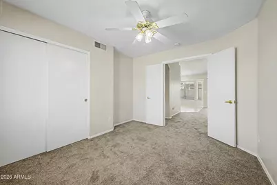 2463 E Longhorn Place, Chandler, AZ 85286 - Photo 23