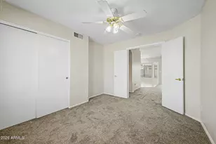 2463 E Longhorn Pl, Chandler, AZ 85286 - Photo 23