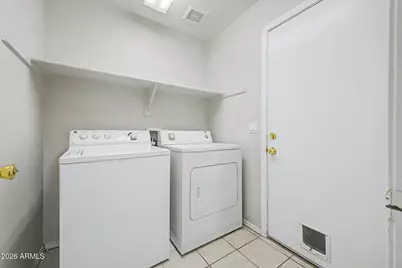 2463 E Longhorn Place, Chandler, AZ 85286 - Photo 25