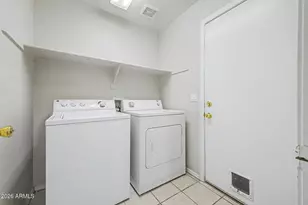 2463 E Longhorn Pl, Chandler, AZ 85286 - Photo 25