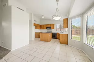 2463 E Longhorn Pl, Chandler, AZ 85286 - Photo 11