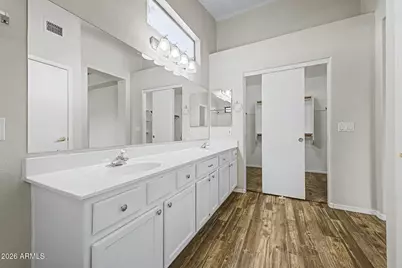 2463 E Longhorn Place, Chandler, AZ 85286 - Photo 19