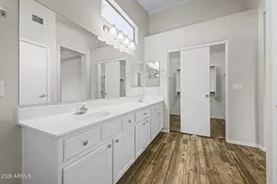 2463 E Longhorn Pl, Chandler, AZ 85286 - Photo 19