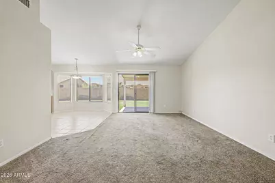 2463 E Longhorn Place, Chandler, AZ 85286 - Photo 7