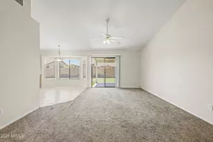 2463 E Longhorn Pl, Chandler, AZ 85286 - Photo 7