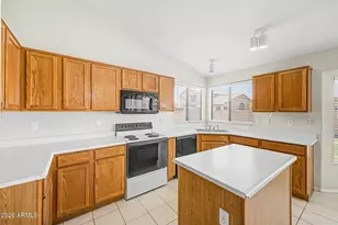 2463 E Longhorn Pl, Chandler, AZ 85286 - Photo 11
