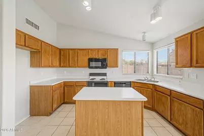 2463 E Longhorn Place, Chandler, AZ 85286 - Photo 9