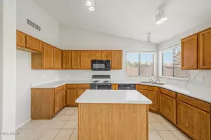 2463 E Longhorn Pl, Chandler, AZ 85286 - Photo 9