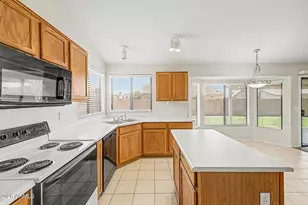 2463 E Longhorn Pl, Chandler, AZ 85286 - Photo 13