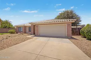2463 E Longhorn Pl, Chandler, AZ 85286 - Photo 3